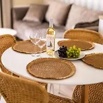 Może Morze Apartament Kołobrzeg