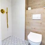 Może Morze *