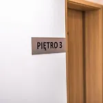 Apartament Może Morze Kołobrzeg