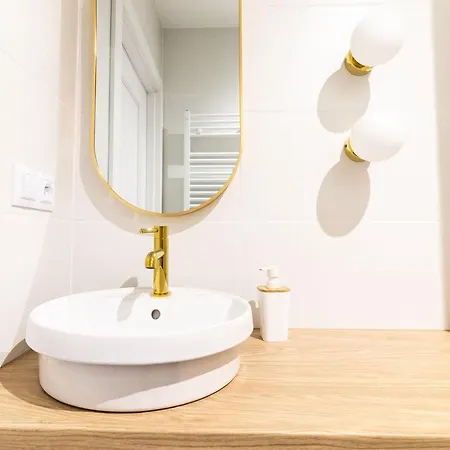 Moze Morze Kołobrzeg