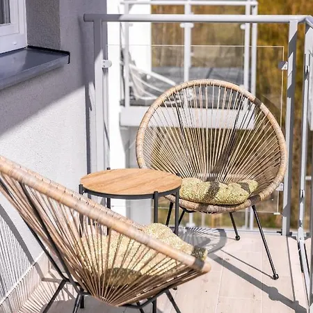 Moze Morze Kołobrzeg